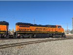 BNSF 528